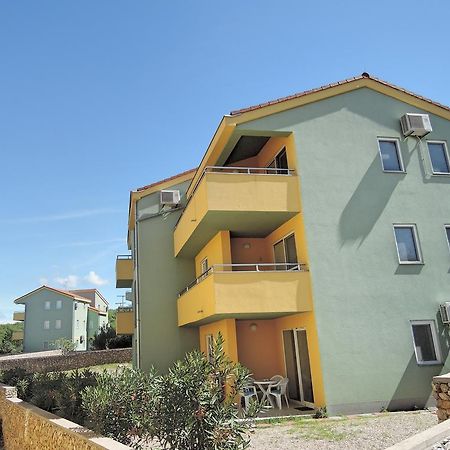 Apartments Sunshine & Smile Klimno Exterior foto